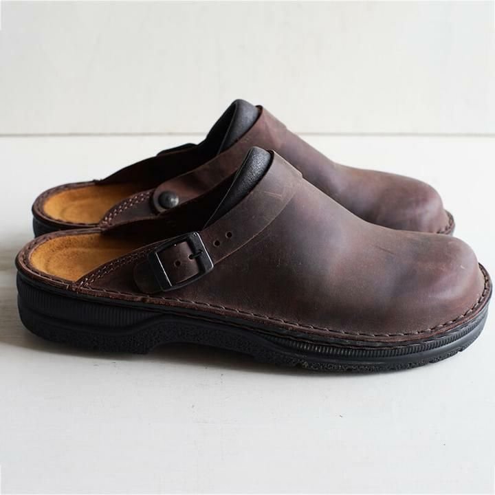 Yani – Men’s Orthopedic Shoes