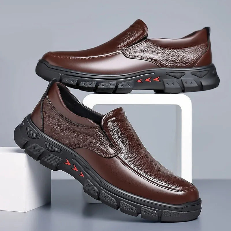 Ralph – Classic Men's Shoes