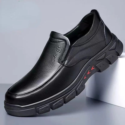 Ralph – Classic Men's Shoes