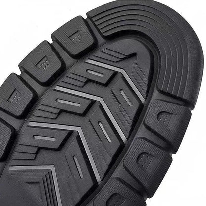 Ralph – Classic Men's Shoes