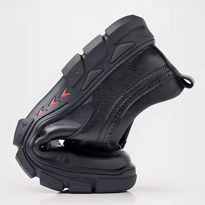 Ralph – Classic Men's Shoes