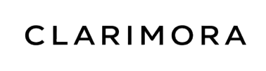 Clarimora.com
