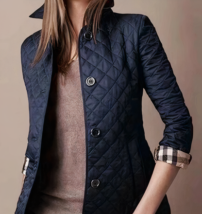 Evelyn – Women’s Elegant Jacket