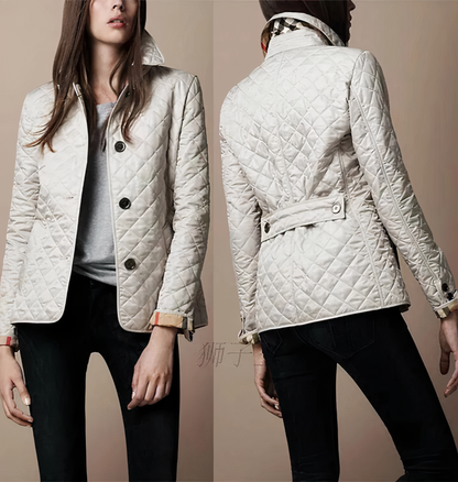 Evelyn – Women’s Elegant Jacket