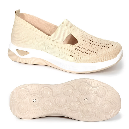 Kheyna - Stylish and comfortable women's shoes